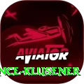 lance klusener Elite Pro v2.0.8