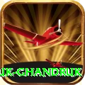 landruk ghandruk Gold v3.3.9