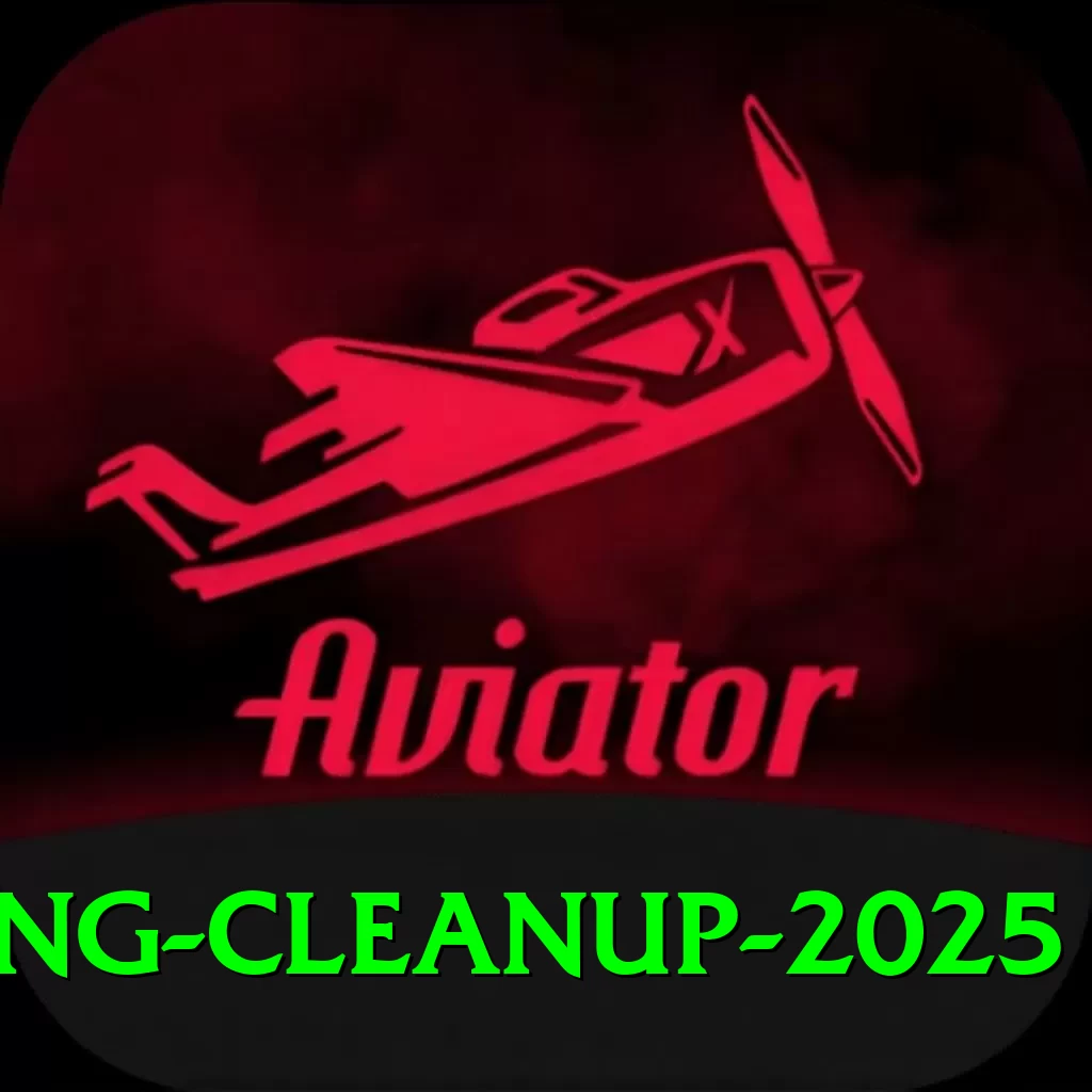 langtang cleanup 2025 Deluxe Pro v1.3.0 - 2