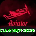 langtang cleanup 2025 Deluxe Pro v1.3.0