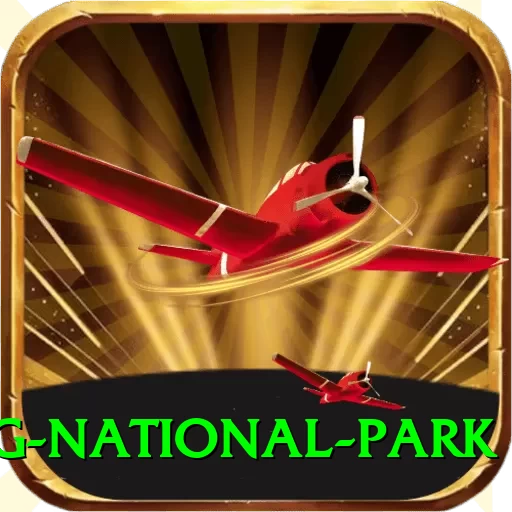 langtang national park Apps (Tools & Injectors) VIP v5.8.2 - 2