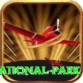 langtang national park Apps (Tools & Injectors) VIP v5.8.2
