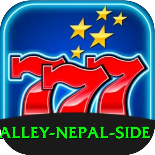 langtang valley nepal side Apps (Tools & Injectors) Deluxe v5.1.3 - 2