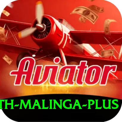 lasith malinga Elite APK v3.7.1 - 2