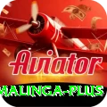 lasith malinga Elite APK v3.7.1