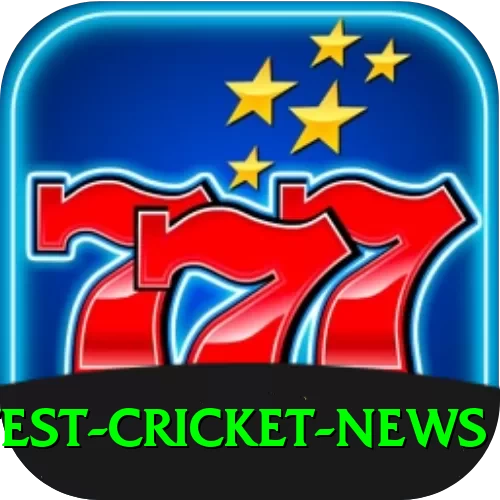 latest cricket news Turbo v4.1.2 - 2