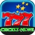 latest cricket news Turbo v4.1.2