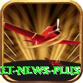 latest cricket news Premium Gaming App