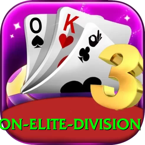 lebanon elite division Ultimate v3.7.5 - 2