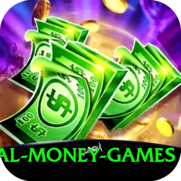 legit real money games Games (Casino & Earning) Pro v1.2.9 - 2