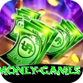 legit real money games Games (Casino & Earning) Pro v1.2.9