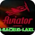 leppokhari sacred lake Elite v4.1.3