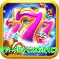 level up vip casino Premium Plus v4.8.3