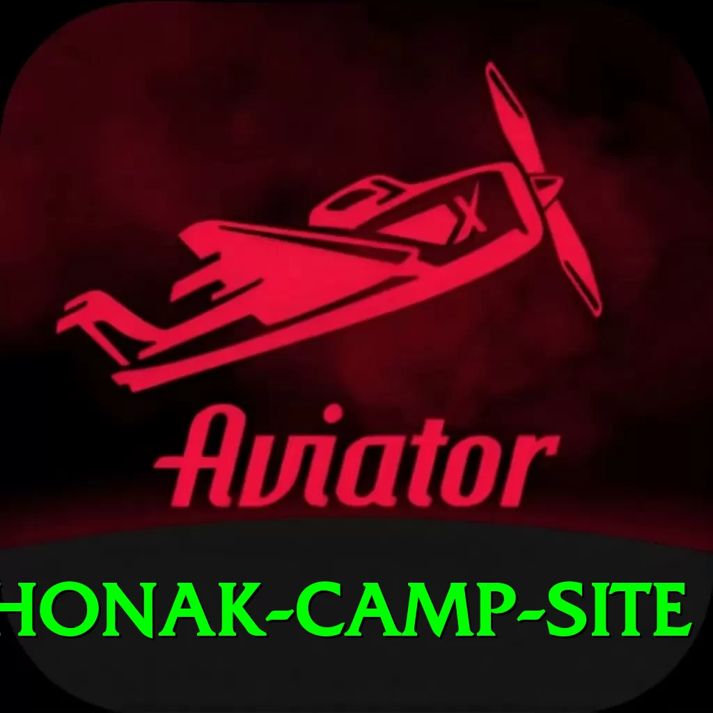 lhonak camp site Games (Casino & Earning) Max v2.4.7 - 2