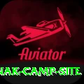 lhonak camp site Games (Casino & Earning) Max v2.4.7