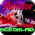 liam livingstone Super - Casino & Slots