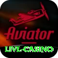 live casino Pro v3.5.2