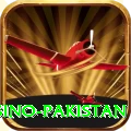 Live Casino Pakistan Deluxe Pro vv3.8.4