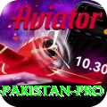 Live Casino Pakistan Cash Supreme