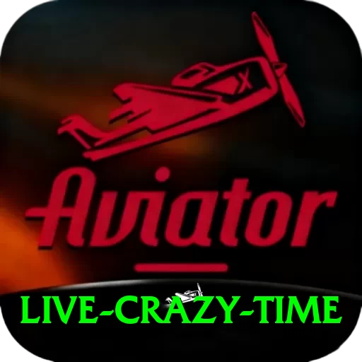 live crazy time Apps (Tools & Injectors) Max v1.6.4 - 2