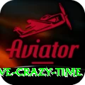 live crazy time Apps (Tools & Injectors) Max v1.6.4