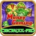 live cricbuzz Mega Casino App