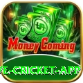 live cricket app Deluxe Pro v4.2.7