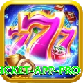 live cricket app Elite PK v4.6.1