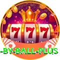 live cricket ball by ball Official v3.5.3