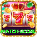 live cricket match score Gold Pro v2.8.4