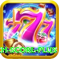 live cricket match score Royal Latest v2.5.2