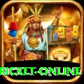 live cricket online Elite v1.2.9