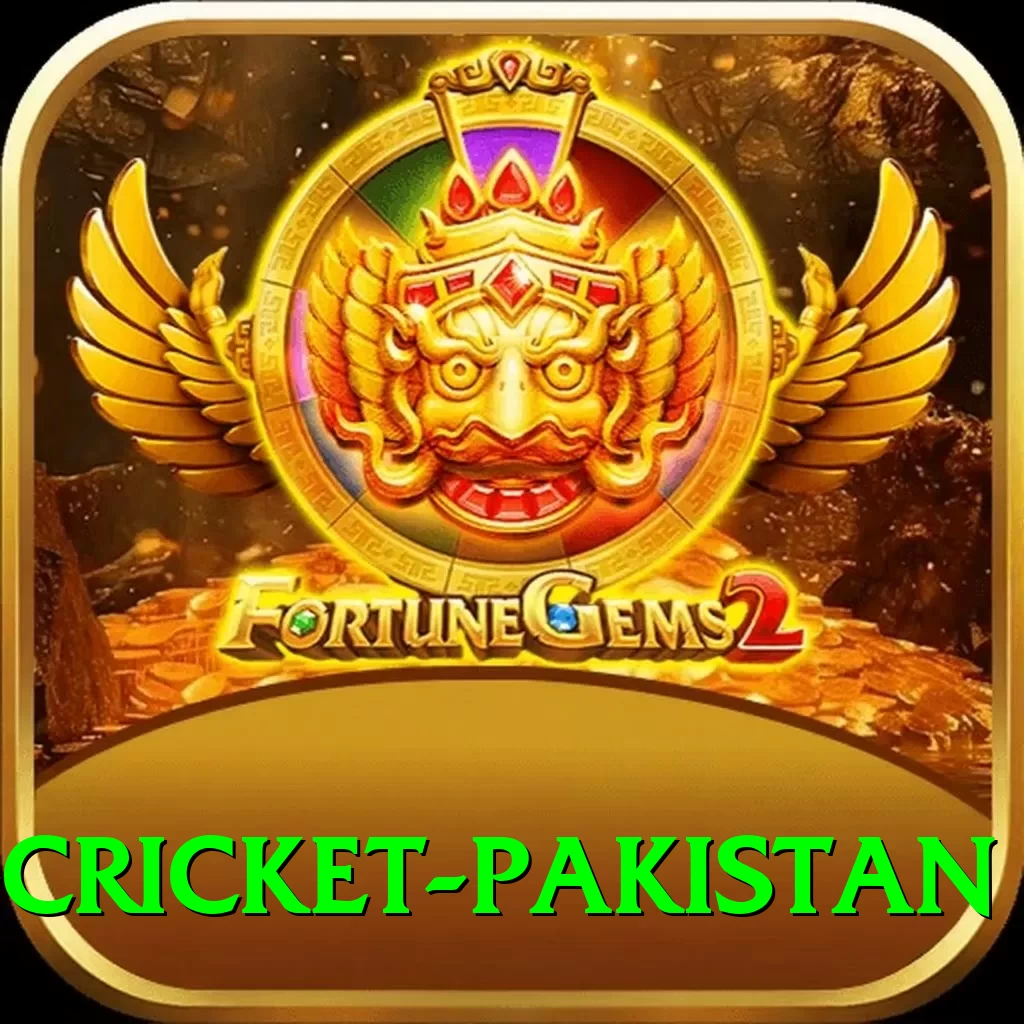 live cricket pakistan Master v4.2.2 - 2