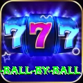 live cricket score ball by ball Turbo v3.5.2