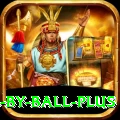 live cricket score ball by ball Max 2024