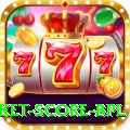 live cricket score bpl Pro Edition v3.7.7