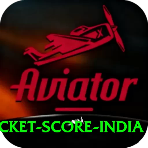 live cricket score india Plus v3.6.8 - 2