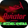 live cricket score india Plus v3.6.8