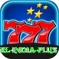 live cricket score india Game King v1.8.4