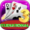 live cricket score international Games (Casino & Earning) Master v5.1.2