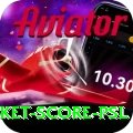 live cricket score psl Games (Casino & Earning) Plus v2.8.4
