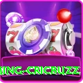 live cricket streaming cricbuzz Games (Casino & Earning) Premium v2.5.8