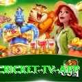 live cricket tv app Plus Pro v1.0.6