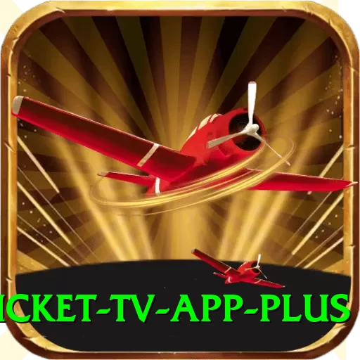 live cricket tv app Pro Casino App - 2