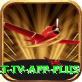 live cricket tv app Pro Casino App