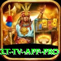 live cricket tv app Jackpot Ultimate v3.4.3