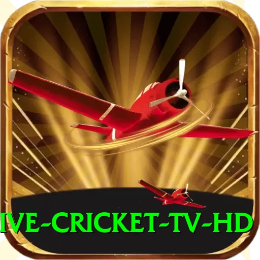 live cricket tv hd Turbo Pro v5.2.7 - 2