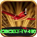 live cricket tv hd Turbo Pro v5.2.7