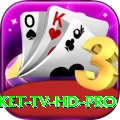 live cricket tv hd Pro - Win Real PKR
