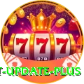 live cricket update Plus v2.6.6